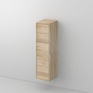estanterías de pared