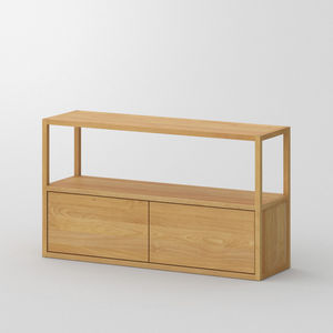 mueble organizador para suelo