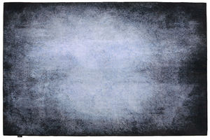 alfombra contemporánea