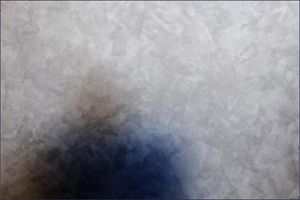 alfombra contemporánea