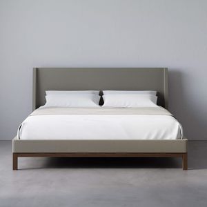 cama de matrimonio