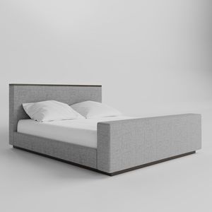 cama de matrimonio