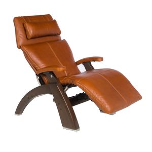 sillón contemporáneo