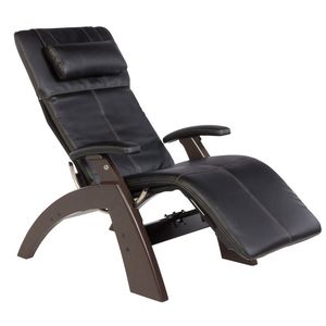 sillón contemporáneo