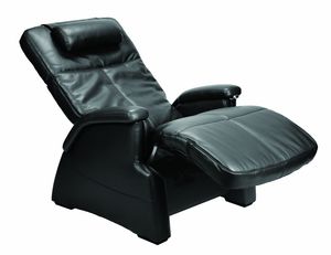 sillón contemporáneo