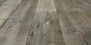 parquet macizo
