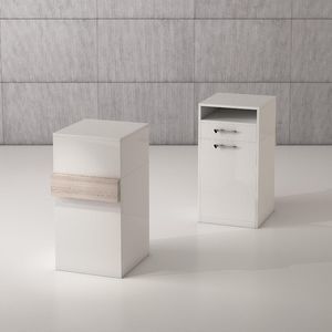 mostrador para tiendas modular