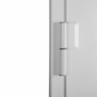 bisagra para puerta