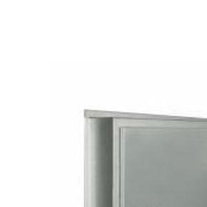 decoración para puertas de acero