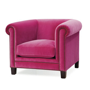 sillón clásico
