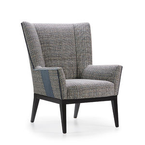 sillón clásico