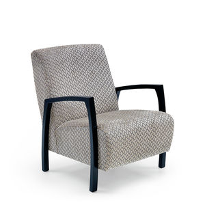 sillón contemporáneo