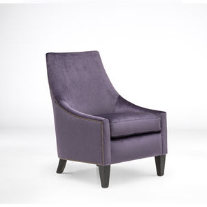 sillón clásico