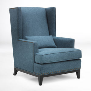 sillón contemporáneo