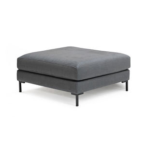 otomana contemporánea