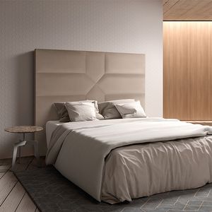 cabecero para cama doble