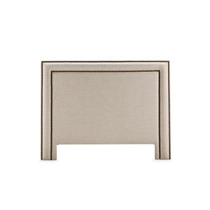 cabecero para cama sencilla