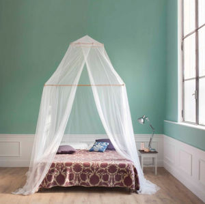 mosquitera de matrimonio