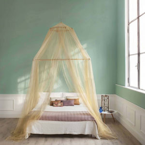 mosquitera
