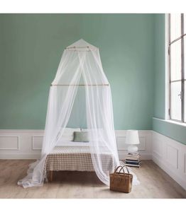 mosquitera de matrimonio