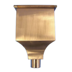 colector de agua de lluvia