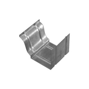 conector para canalón