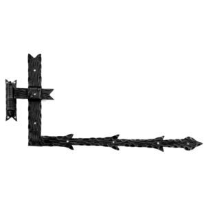bisagra para puerta