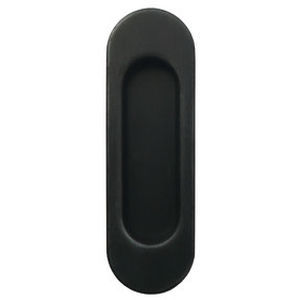 tirador para puerta corredera