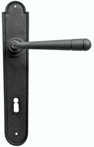 tirador para puerta