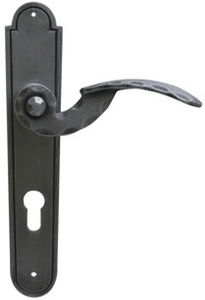 tirador para puerta