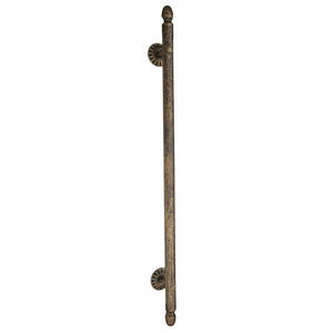 manillón para puerta