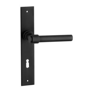 tirador de puerta