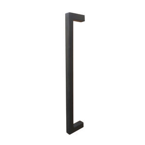 manillón para puerta