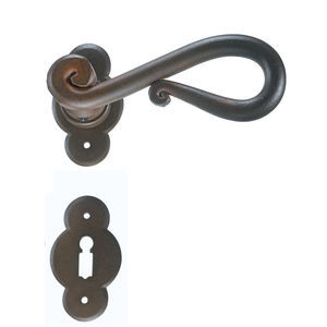 manilla de puerta
