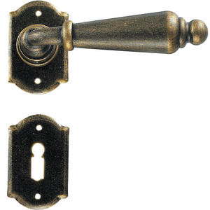 manilla de puerta