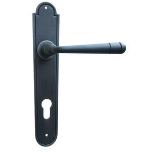 tirador de puerta