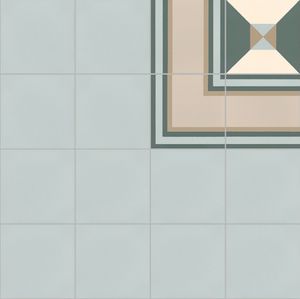baldosa de gres porcelánico