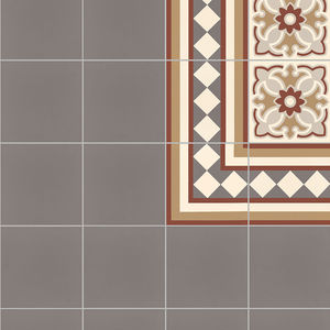 baldosas de gres porcelánico