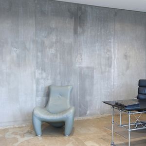 panel MDF