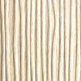 panel decorativo de roble