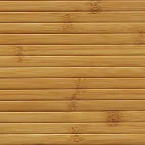 panel decorativo de madera