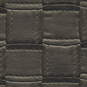 panel decorativo MDF / de cuero / de vinilo / de pared
