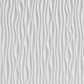 panel decorativo de madera / MDF / melaminado / de pared