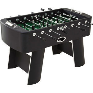 futbolín