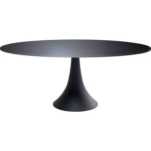 mesa de comedor contemporánea
