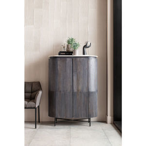 mueble bar contemporáneo