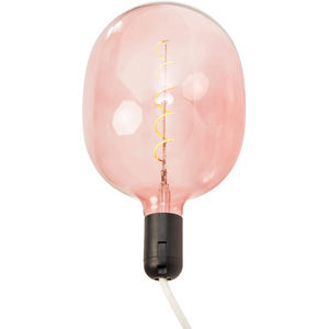bombilla LED
