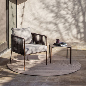 sillón contemporáneo