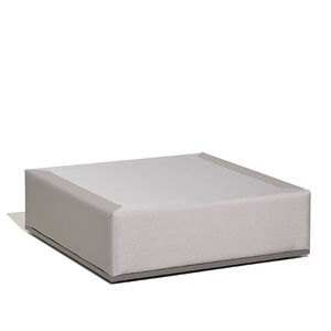 mesa de centro contemporánea