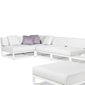 sofá modular